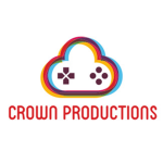 Crown Productions Inc. Group Thumbnail