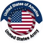 [USA] United States of America | สหรัฐอเมริกา