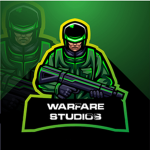{Warfare Studios}