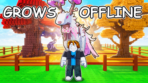 Script Forest Companion Evolve Hatch Collect Rare - [🐰PETS] Superforest script preview