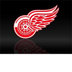 Redwings Hockey