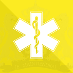 [K.o.N.] Ambulancedienst