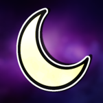MoonlightEntertainment
