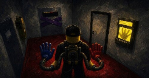 [Titles!]Test grabpack 3.0[BETA]