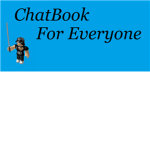 ChatBook