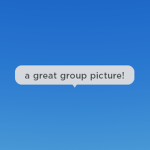 is this a good group name?