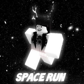 Space Run