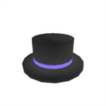 The Hat Collectors of Roblox