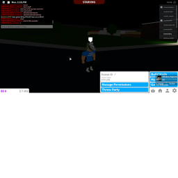 hangout place caves [UPDATES EVERY FRIDAY]
