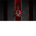 Dark Empire (DE