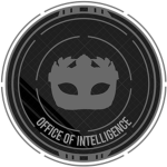 [OB] Office of Intelligence