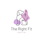 The Right Fit - Adopt Me