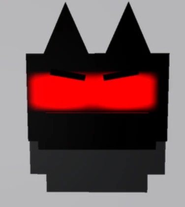 Lift For Brainrots Roblox group icon