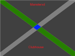 Mansterxd Clubhouse