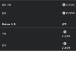 !배드워즈 그룹!