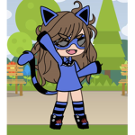 Robloxwith_Annie’s fan group