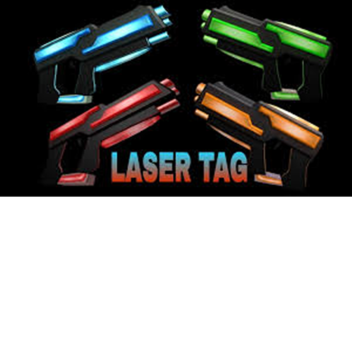 Laser tag