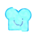 Frostbite Toasty