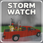 Storm Watch Commmunity