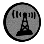 Church of the Broken God News Channel