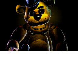 fnaf [NEW NIGHT]
