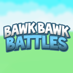 Bawk Studios