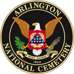 Arlington National Cemetery, VA