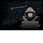 Rise Of The Hackers