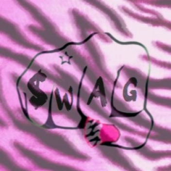 Welcome To My Profile!