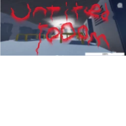 Untitled rooms new menu icon