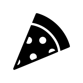 Pizza Delivery
