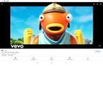 FISHYY CLAN