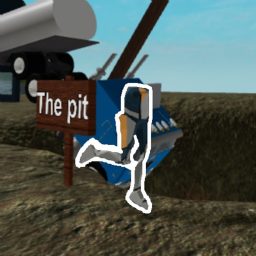 Yo, this guy is just legs icon