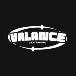 Valance Clothing
