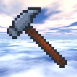 SandBlox 🎮✨ [BIG UPDATE!] icon