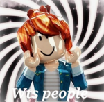 Wts people
