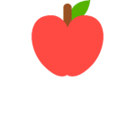 Apple ㅣ애플