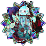 Noble Anime Guardians
