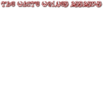 The White Wolves Assassins