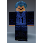 LivingJayden