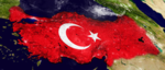 Türkiyeher zaman