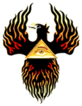The American Phoenixes