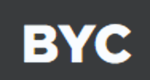 BYC
