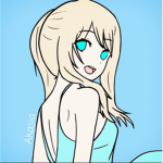 Akasia(아카시아)