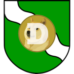 Rhinеland