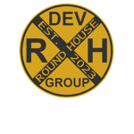 The Roundhouse Development Studios