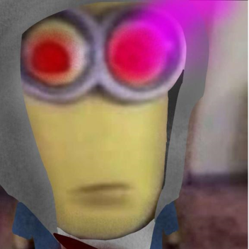 Dust sans multiverse