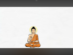 Khmer derrek group