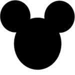 Dîner Chez Mickey