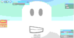 Gui is cool